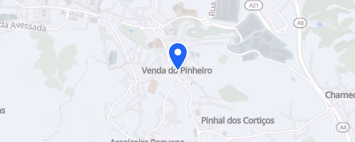 2nd Duathlon da Venda do Pinheiro