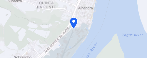 6th Triathlon of Alhandra