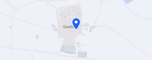 Guadiatón