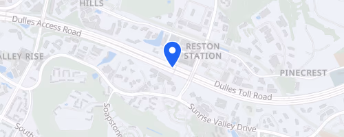 Reston 10 Miler