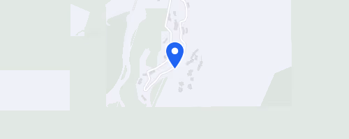Tahoe 200 Endurance Run