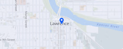 Jayhawk Triathlon