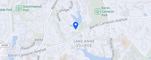 =PR= Races: Mother's Day 4 Miler & 1 Miler benefiting Devotion to Children