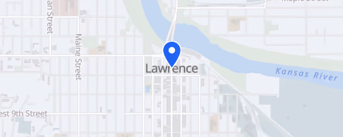 Kansas Half Marathon & 5K