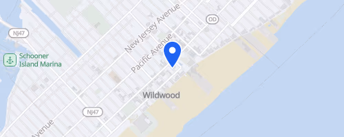 Pier to Pier Challenge Swim & 5k Run