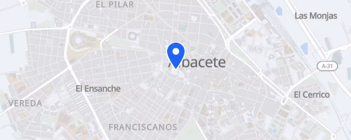 Carrera de las Empresas