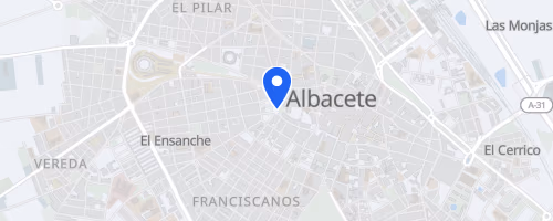 5K Nocturna Salesianas La Roda