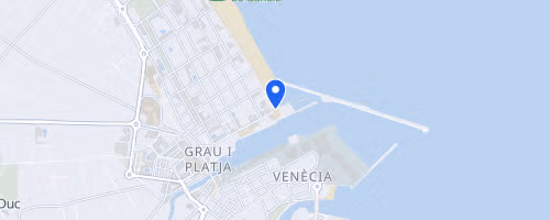 Mitja Marato & 10k Ciutat de Gandia