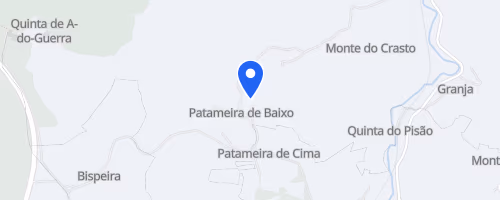 OCR Sobral Challenge