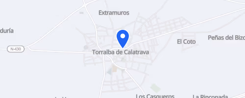 Carrera Urbana Memorial Carlos Sanchez