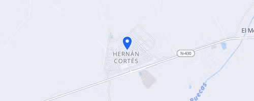 Carrera Navideña Cortesina