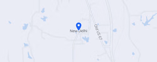 Psychical and Mental Health Fitness with Anvaya Health
