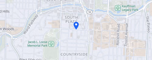 Bagel Run 5K/10K/13.1 KANSAS CITY