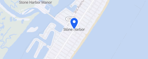 SHPOA Harbor Hustle
