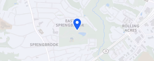 Summer MoCo 5k & 10k