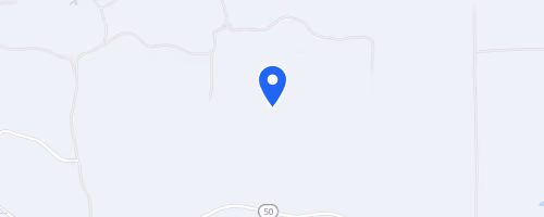 MammothMarch Indiana