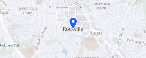MCRRC Experienced Marathon Program (XMP)