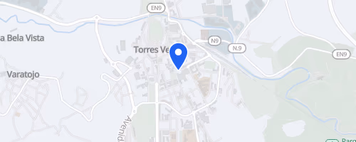 Semi-Marathon de Torres Vedras