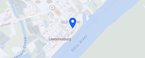 2026 Whiskey City Twilight Challenge - QCW Queen City Wheels