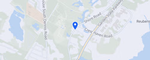 Tour De South Jersey: Ride The Tide With Slack Tide Brewing