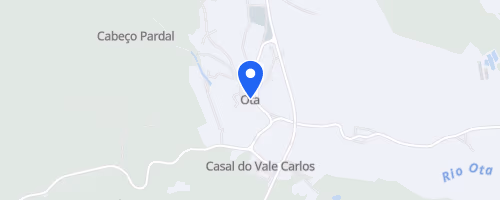 21st Trail do Mirante