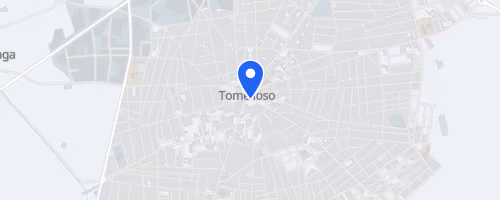TriTomelloso