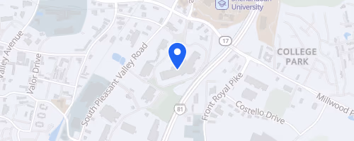 39th Annual Loudoun Street Mile