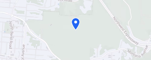 Rhino Trail Run 5K/10K/Half-Marathon/30K
