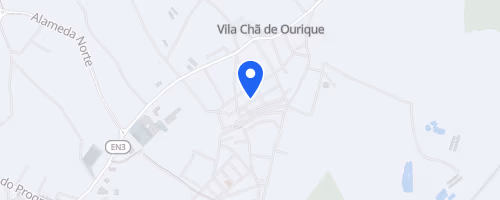 10 KM Trilho dos Cagados VCO