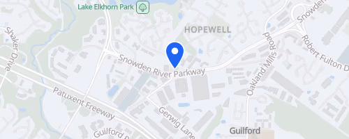Oktoberfest 5-Miler presented by Altra