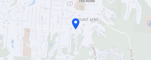 Red Fox Trail Run 5K/10K/Half-Marathon