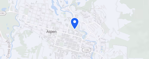 40th Annual Boogie's Buddy Race, Presented By Aspen Valley Health