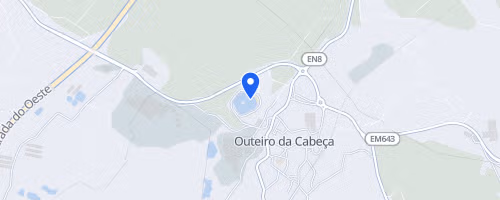 Triatlo Lagoa do Falcão