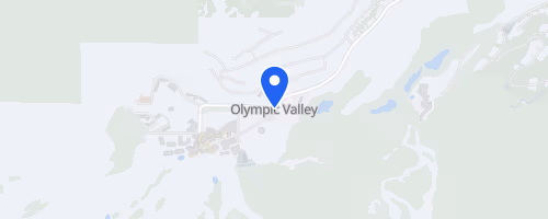 Olympic Valley Half Marathon, 8-Miler, and 5K