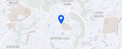 Turkey Trot Prediction Run