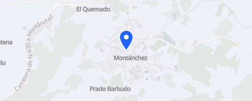 Nocturna Jamón y Aceite