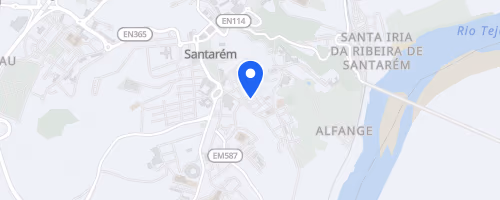 Ultra Maratona Caminhos Do Tejo