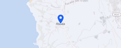 Madalena Resistance