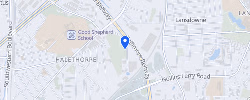 Arbutus Firecracker 10k