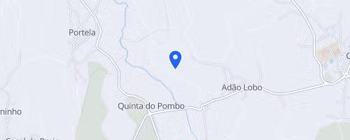 Palmilhar Montejunto