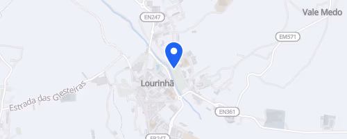 Caminhada Noturna Ultramarathon