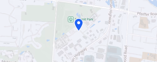 Teal Power 5K Run and 3K Walk