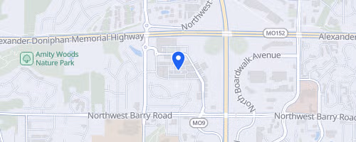 16th Annual Bill Cross 5K