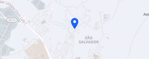 XI Trail Terras do Sardão 2026