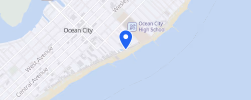 Memorial Beach Challenge