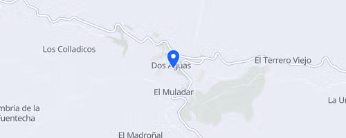 Dos Aguas Trail