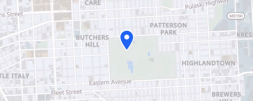 2026 Patterson Park 5k & Homebrew Contest