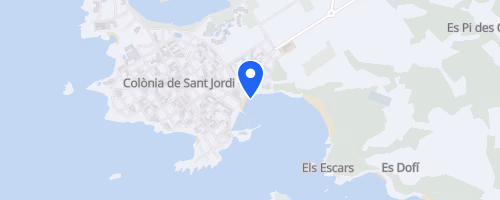 Triatlón Mallorca Olympic