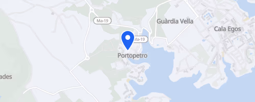 Cursa Popular PortoPetro