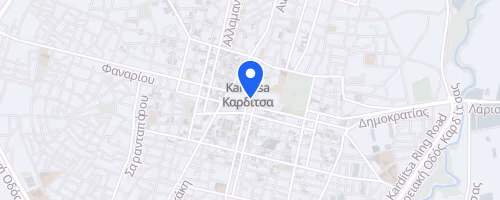 The Lake Plastira - Sprint Τρίαθλο Ατομικό